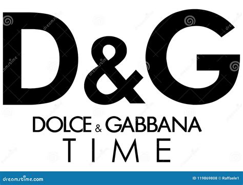 dolce gabbana gw|what brand is dg.